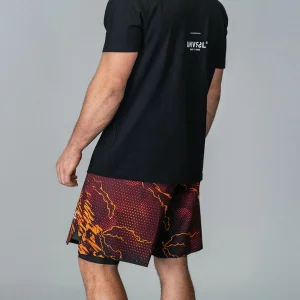 Náhled 2