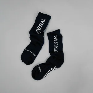 Náhled 2