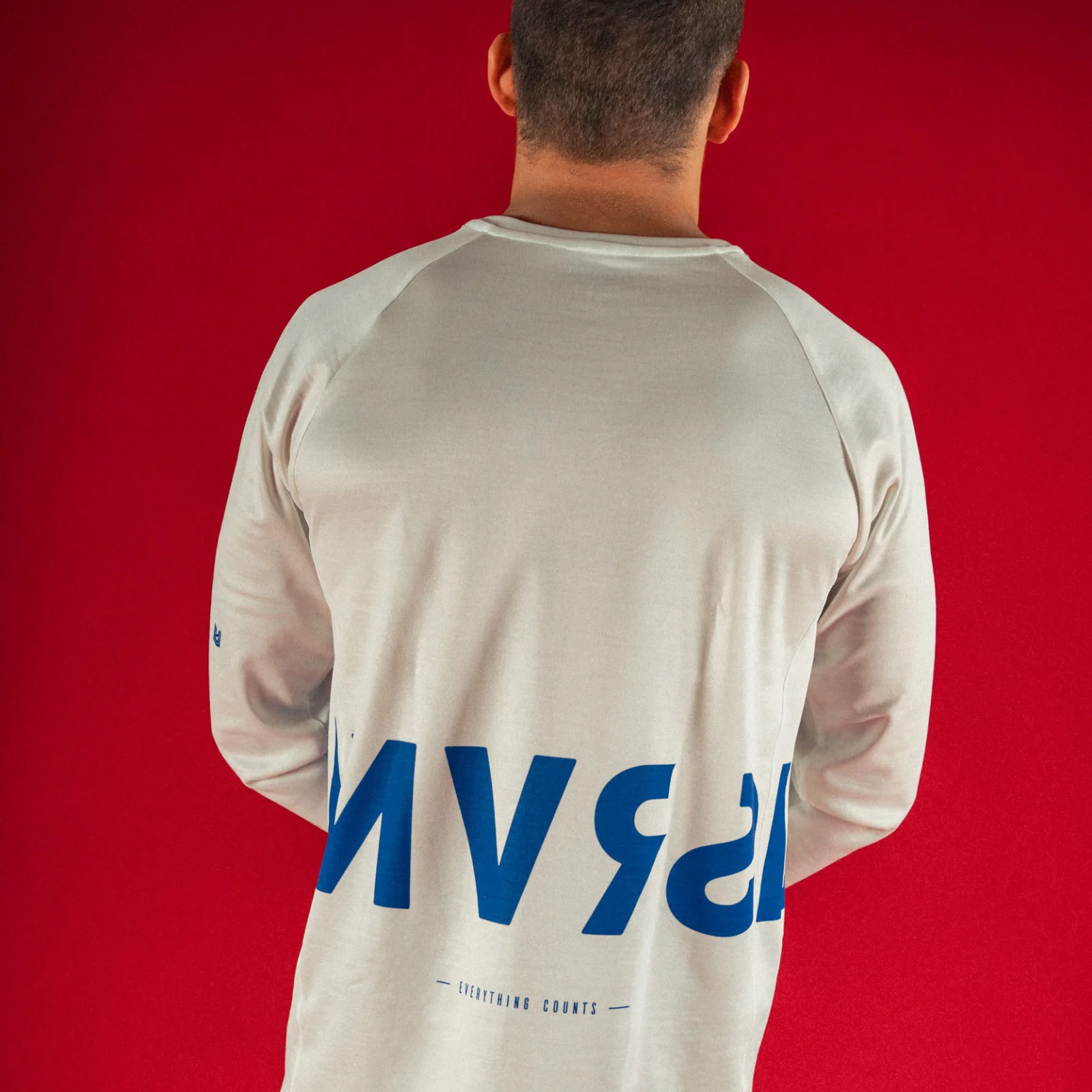 SCD Merino UNVRSL Men