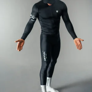 Náhled 2