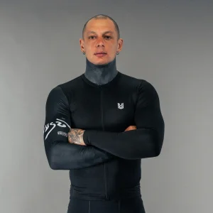 Náhled 4
