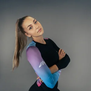 Náhled 1