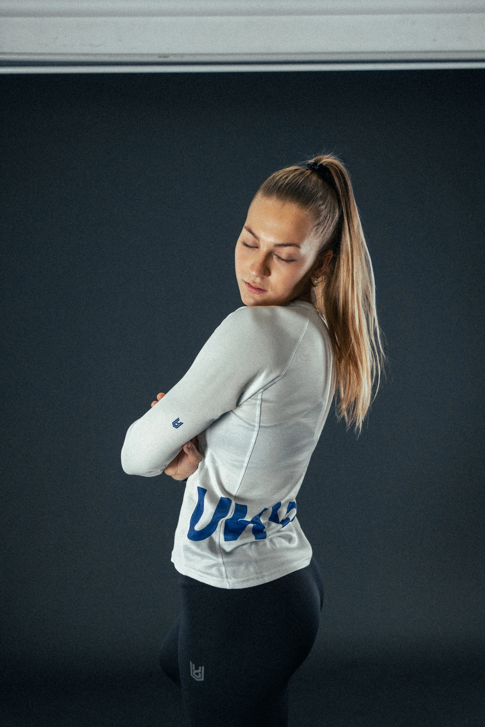 SCD Merino UNVRSL Women