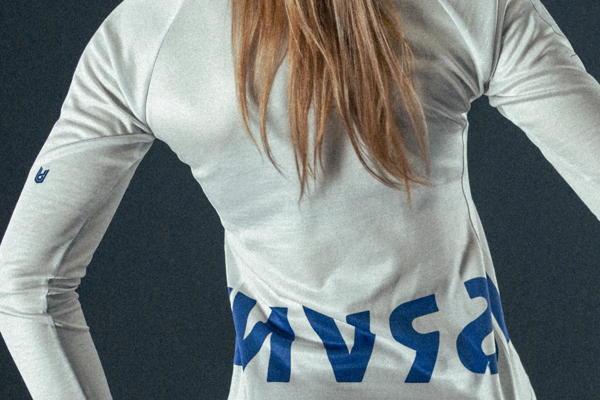 Merino WHT 4