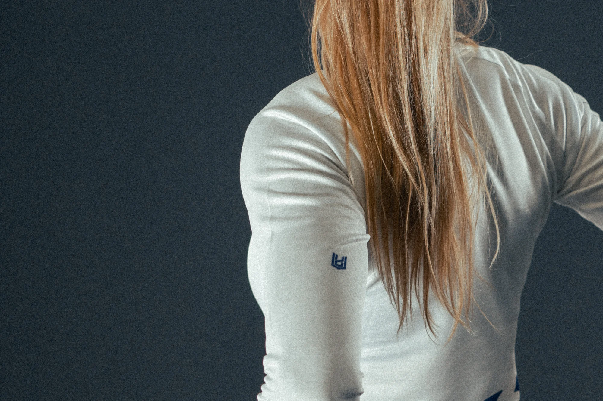 Merino WHT 7